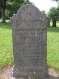 image of grave number 353672